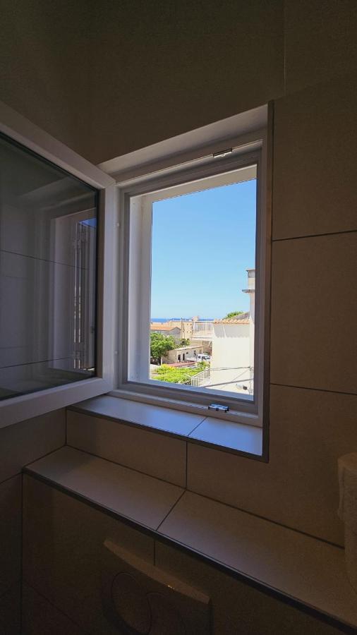 Vinko Rooms Primosten Exterior photo